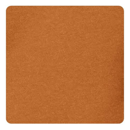 Amazon Essentials Herre Sweatshirt Fleece Crewneck F17AE50000