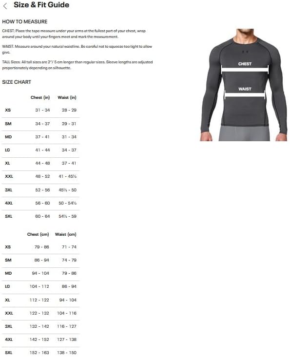 Under Armour Herre Sportstyle T-Shirt Kortærmet 1326799