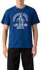 Levi's Herre T-Shirt Graphic Crew Neck Kortærmet 22491-2149