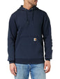 Carhartt Herre Hættetrøje Iconic Logo K288