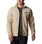 Columbia Herre Fleecejakke Steens Mountain Full Zip 2.0 147667
