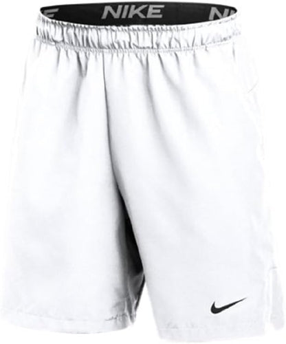 Nike Herre Shorts Dri-Fit Flex Woven FQ1885