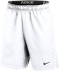Nike Herre Shorts Dri-Fit Flex Woven FQ1885