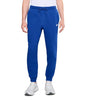 Nike Herre Træningsbukser Club Joggers