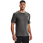 Under Armour Herre T-Shirt Sportstyle Kortærmet 1326799