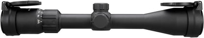 SIG SAUER Kikkertsigte Buckmasters 3-9x40mm 1-inch Tube