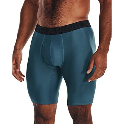 Under Armour Herre Underbukser Performance Tech Boxerjock 1363622