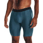 Under Armour Herre Underbukser Performance Tech Boxerjock 1363622