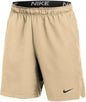 Nike Herre Shorts Dri-Fit Flex Woven FQ1885