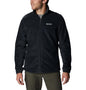 Columbia Herre Fleecejakke Steens Mountain Full Zip 2.0 147667