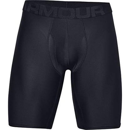 Under Armour Herre Underbukser Performance Tech Boxerjock 1363622