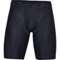 Under Armour Herre Underbukser Performance Tech Boxerjock 1363622