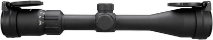 SIG SAUER Buckmasters Kikkertsigte 3-12x44mm SOBM43001