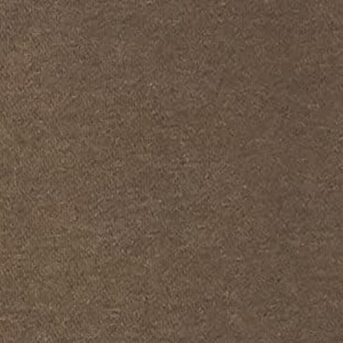 Amazon Essentials Herre Hættetrøje Fleece F17AE50001