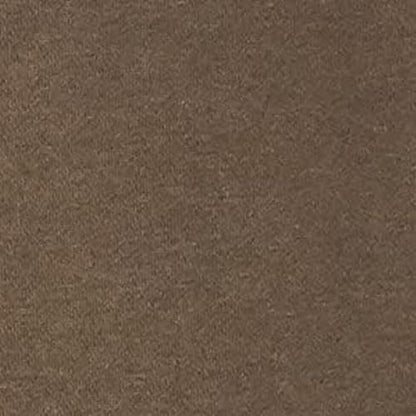 Amazon Essentials Herre Hættetrøje Fleece F17AE50001