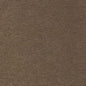 Amazon Essentials Herre Hættetrøje Fleece F17AE50001