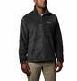 Columbia Herre Fleecejakke Steens Mountain Full Zip 2.0 147667