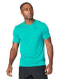 Nike Herre T-Shirt Dri-FIT Legend Fitness