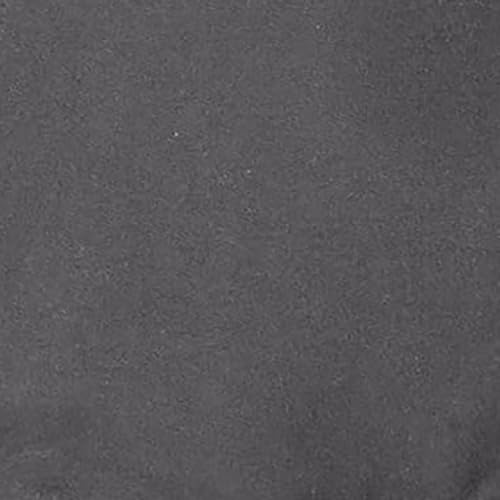 Hanes Herre Hættetrøje EcoSmart Fleece Pullover OP170