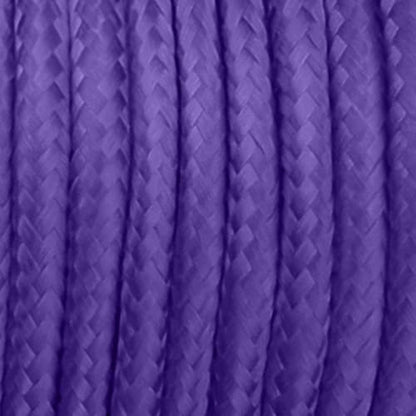 Polyesterreb 1/4" 30,5 m White730