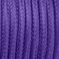 Polyesterreb 1/4" 30,5 m White730
