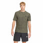 adidas Herre T-Shirt Workout Essentials Flex 34DC094-OFW