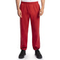 Fruit of the Loom Herre Sweatpants Eversoft A12000X