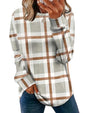 WIHOLL Crewneck Sweatshirt til Kvinder