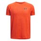 Under Armour Drenge T-Shirt Tech 2.0 1363284