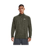 Under Armour Herre Trøje Tech 2.0 1/2 Zip 1328495