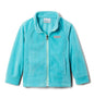 Columbia Baby Fleecejakke Benton Springs Varm 151063