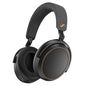 Sennheiser MOMENTUM 4 Trådløse Over-Ear Hovedtelefoner 700382