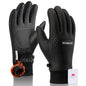 rivmount Unisex Vinterhandsker Vandtæt Termo RG802