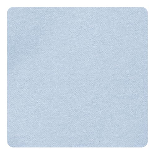 Amazon Essentials Herre Sweatshirt Fleece Crewneck F17AE50000