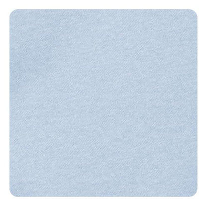 Amazon Essentials Herre Sweatshirt Fleece Crewneck F17AE50000