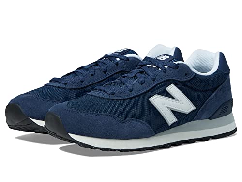 New Balance 515 Sneakers til Kvinder