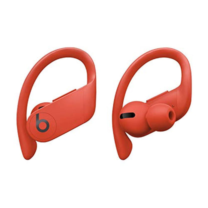 Beats Powerbeats Pro Trådløse In-Ear Hovedtelefoner MY582LL/A