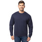 Fruit of the Loom Herre Sweatshirt EverSoft A11XMAS