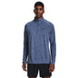 Under Armour Herre Trøje Tech 2.0 1/2 Zip 1328495