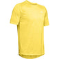 Under Armour Herre T-shirt Tech 2.0 Kortærmet 1326413