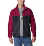 Columbia Herre Fleecejakke Steens Mountain Full Zip 2.0 147667