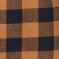 Amazon Essentials Herre Skjorte Flannel Regular F17AE25000