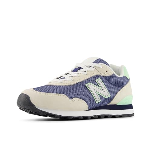 New Balance 515 Sneakers til Kvinder