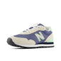 New Balance 515 Sneakers til Kvinder