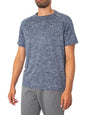 Under Armour Herre T-shirt Tech 2.0 Kortærmet 1326413