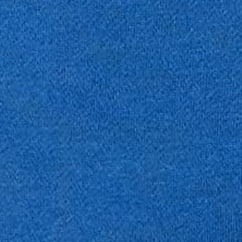 Amazon Essentials Herre Hættetrøje Fleece Lynlås F17AE50002