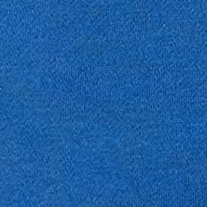 Amazon Essentials Herre Hættetrøje Fleece Lynlås F17AE50002