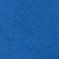 Amazon Essentials Herre Hættetrøje Fleece Lynlås F17AE50002