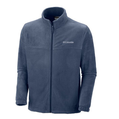 Columbia Herre Fleecejakke Steens Mountain Full Zip 2.0 147667