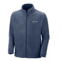 Columbia Herre Fleecejakke Steens Mountain Full Zip 2.0 147667